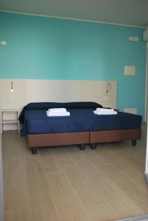 B&B da Rosy Lazise Dış mekan fotoğraf